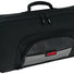 Gator G-MULTIFX-2411 3