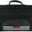 Gator G-MULTIFX-2411 2