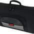 Gator G-MULTIFX-2411 1