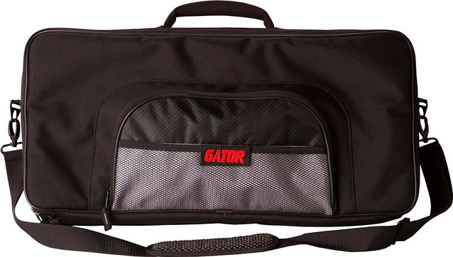Gator G-MULTIFX-2411 0