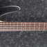 Ibanez SR305EB-WK Weathered Black 3