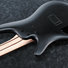 Ibanez SR305EB-WK Weathered Black 2
