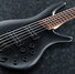 Ibanez SR305EB-WK Weathered Black 1