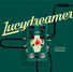 Jam Pedals Lucydreamer 5