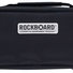 Warwick RockBoard Duo 2.1 Gig Bag 2