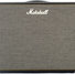 Marshall Origin 50 Combo 2