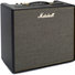 Marshall Origin 50 Combo 1