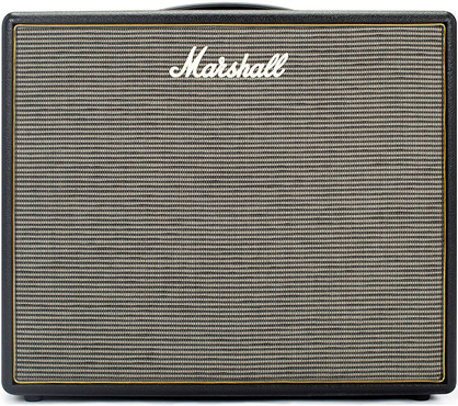 Marshall Origin 50 Combo 0