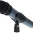 Sennheiser XSW 1-825 Dual-B 16