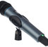 Sennheiser XSW 1-825 Dual-B 15