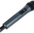 Sennheiser XSW 1-825 Dual-B 12