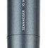 Sennheiser XSW 1-825 Dual-B 11