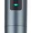 Sennheiser XSW 1-825 Dual-B 10