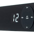 Sennheiser XSW 1-825 Dual-B 9