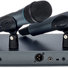 Sennheiser XSW 1-825 Dual-B 7