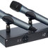 Sennheiser XSW 1-825 Dual-B 6