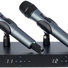 Sennheiser XSW 1-825 Dual-B 5