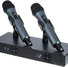 Sennheiser XSW 1-825 Dual-B 4