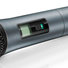 Sennheiser XSW 1-825 Dual-B 1