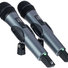 Sennheiser XSW 1-835 Dual-B 16