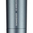 Sennheiser XSW 1-835 Dual-B 10