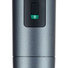 Sennheiser XSW 1-835 Dual-B 9
