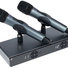 Sennheiser XSW 1-835 Dual-B 6