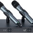 Sennheiser XSW 1-835 Dual-B 5