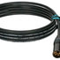 Klotz M5 M5FM03 2