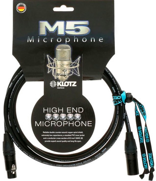 Klotz M5 M5FM03 0
