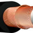 Klotz M5 M5FM06 3