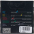 Thomastik Peter Infeld PI101 1