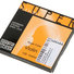Thomastik Superflexible 15B 1