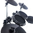 Alesis Turbo Mesh Kit 9