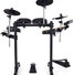 Alesis Turbo Mesh Kit 7