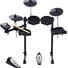 Alesis Turbo Mesh Kit 5