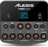 Alesis Turbo Mesh Kit 2