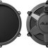 Alesis Turbo Mesh Kit 1