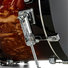 Tama Starclassic WBS52RZS-MBR Molten Brown Burst 12