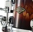 Tama Starclassic WBS52RZS-MBR Molten Brown Burst 7