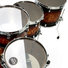 Tama Starclassic WBS52RZS-MBR Molten Brown Burst 5