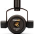 Rode PodMic 6