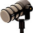 Rode PodMic 4