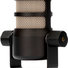 Rode PodMic 2