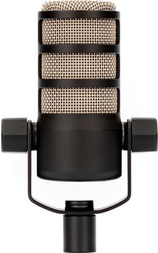Rode PodMic 0