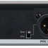 Shure QLXD24E KSM9 G51 14
