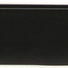 Shure QLXD24E KSM9 G51 13