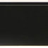 Shure QLXD24E KSM9 G51 12