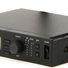 Shure QLXD24E KSM9 G51 11