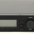 Shure QLXD24E KSM9 G51 10